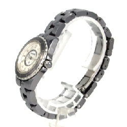 Chanel J12 Chromatic 29mm･8P H3401 Gốm Quang - Hàng hiệu Chính hãng 875521