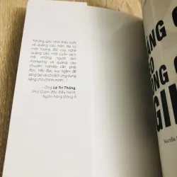 QUẢNG CÁO THEO PHONG CÁCH OGILVY 1004355