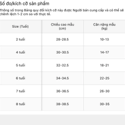 Quần Đùi Cho Bé Vải Mát Nhẹ Thấm Hút Mồ Hôi  380960