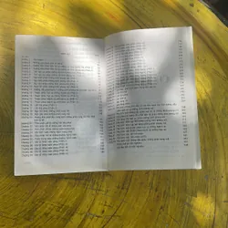 COMBO CỜ TƯỚNG SONG XE MÃ SÁT CUỘC & CẨM NANG CỜ TƯỚNG TỰ HỌC ĐÁNH CỜ 695247