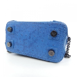 Túi xách ALICE+OLIVIA - Hàng hiệu chính hãng 831926