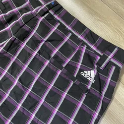 🔥Short Golf thể thao Adidasss🔥 696913