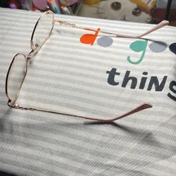 Kính thời trang nữ 731435