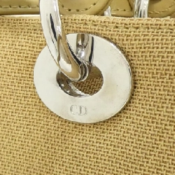 Túi Lady Dior Christian Dior - Hàng hiệu Authentic 770679