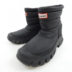 【Mã giảm giá】Giày bốt HUNTER 659178