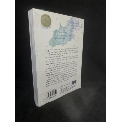 Hồ in bóng núi mới 90% HCM1102 910670