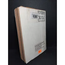 Câu trúc dữ liệu + giải thuật = chương trình mới 70% ố vàng có dấu mộc 1996 Nguyễn Quốc Cường - Hoàng Đức Hải HCM2103 GIÁO TRÌNH, CHUYÊN MÔN 413355