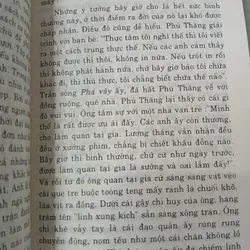 CHÂN DUNG VÀ ĐỐI THOẠI + XUNG QUANH CUỐN "CHÂN DUNG VÀ ĐỐI THOẠI" CỦA TRẦN ĐĂNG KHOA 717756