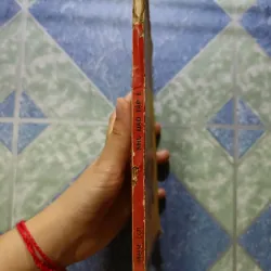 Nhu đạo - Gs Phạm Lợi 999223