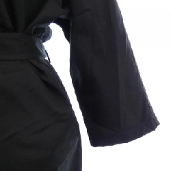 HERMES Elie Karesu 2H0543DB Váy - Hàng hiệu Chính hãng 811932