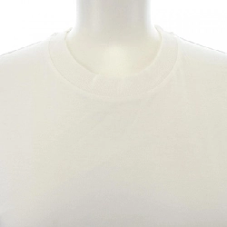 Áo thun PRADA - Hàng hiệu Chính hãng 636341