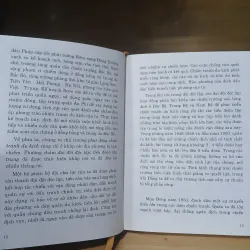 Đại Tướng Võ Nguyên Giáp - Điện Biên Phủ 50 Năm Nhìn Lại 1003689