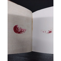 Hiệu ứng cánh bướm mới 70% bẩn rớt trang có mộc trang cuối 2015 HCM1008 Andy Andrews KỸ NĂNG 916684