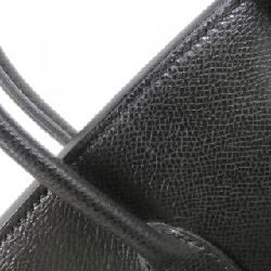 Túi xách Hermès Birkin 25cm - Hàng hiệu Chính hãng 765398