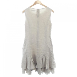 Đầm FOXEY - Hàng hiệu Authentic 818533