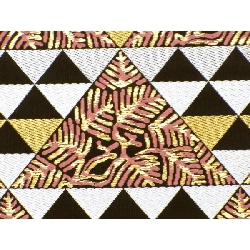 Đai túi - Hàng hiệu Authentic 874403