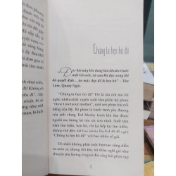 Blog của May – Đừng chỉ hôn lên môi 550517