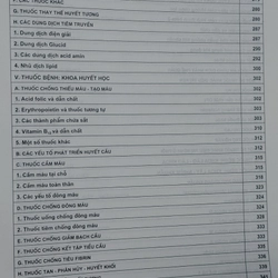 Thuốc 24 chuyên khoa  477858