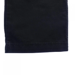 Quần COMME des GARCONS HOMME HG-P008 - Hàng hiệu Authentic 890816