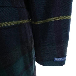 Áo khoác POLO RALPH LAUREN - Hàng hiệu Chính hãng 893473