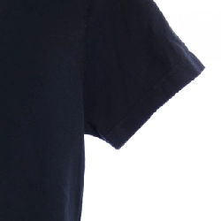 Áo thun Inside Out LOUIS VUITTON HIY47WJYN - Hàng hiệu Chính hãng 895374