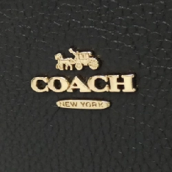 【新品】Coach CZ176 Ba lô 610542