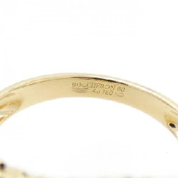 Boucheron Serpent Bohème Nhẫn - Hàng hiệu Chính hãng 838734