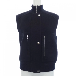 HERMES 5H0249DA Áo gile