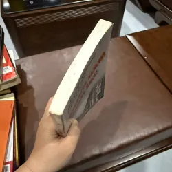 Mười Năm Luân Lạc – Lê Văn Trương-K2 991528