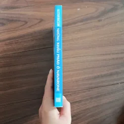 Những khẩu pháo ở navarone 761414