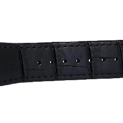 Đồng hồ Maurice Lacroix AI6007-SS001-330-1 Icon Automatic - Hàng hiệu Chính hãng 882765