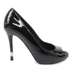 Giày cao gót CHANEL - Hàng hiệu Authentic