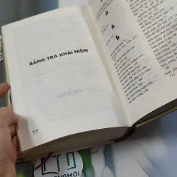 [MIỄN PHÍ BỌC SÁCH] Nghi Thức Nhà Nước - TS. Lưu Kiếm Thanh 749591