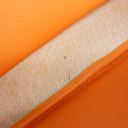 【Vintage】Túi Hermes Plume 32cm 616573