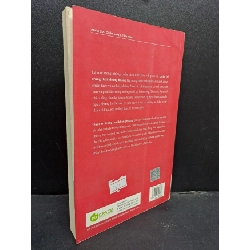 [Phiên Chợ Sách Cũ] Quản trị trong thời khủng hoảng lõi dư bìa, chóc gáy2012 2303 424470