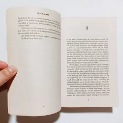 Not Dead Enough - Peter James
 755879