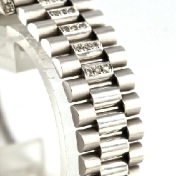 Rodania RO-2836 WG tự động - Hàng hiệu Authentic 871797