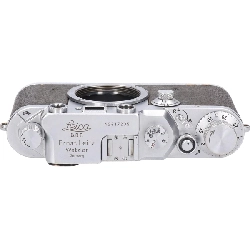 ＩＩＩＣ - Hàng hiệu Authentic 879558