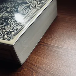 Anh em nhà Karamazov - Fyodor Dostoevsky 796997