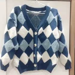 Pass áo len,áo khoác các loại  735058