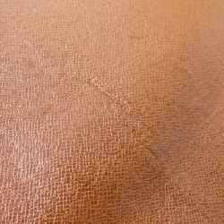 Túi xách vai Louis Vuitton Monogram Musette M51256 - Hàng hiệu Chính hãng 805734