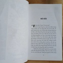 Mê Cung Xứ Hải Địa - Ursula K. Le Guin 475704