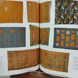 ARTS OF ASIA - VOLUME 27 NUMBER 4 558116