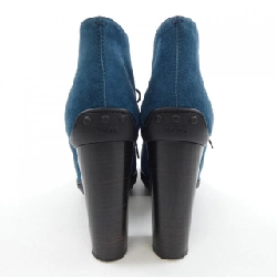 【Mã giảm giá】Giày TOD'S 660374