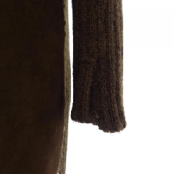 Đầm HERMES 648360