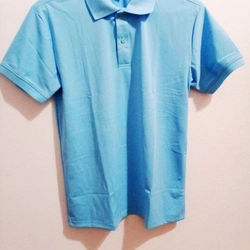 ÁO POLO NAM CAO CẤP – PHONG CÁCH HÀN QUỐC CHUẨN QUÝ ÔNG 464264