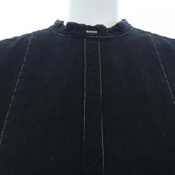 6ROKU 8611-242-0095 Áo sơ mi - Hàng hiệu Authentic 774074