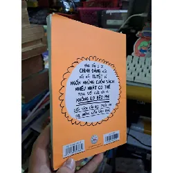 Bí kíp khiến bạn thích đọc sách - Boucher - 2016 mới 90% - KỸ NĂNG - HCM0111 628890