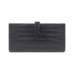 Ví Hermes Béanne Soufflé 048601CK - Hàng hiệu Chính hãng 770743