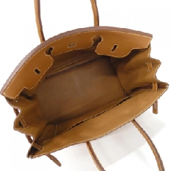 Túi Hermès Birkin 40cm 026785CK - Hàng hiệu Chính hãng 771472